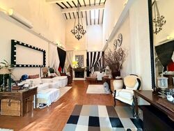 Frankel Estate (D15), Semi-Detached #536673491